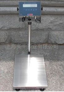 10t防爆地磅,带引坡地磅,