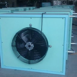 鑫源达温控供应价位合理的园艺暖供应商 青州市鑫源达温控设备厂