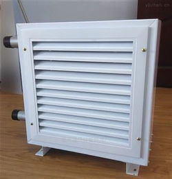bxrz 20s bxrz 30s bxrz 70s bxrz 100s防爆新风加热暖风机组