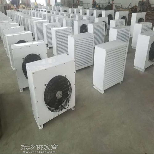现货速发防爆暖风机 结构紧凑 防爆暖风机安装方便 d20防爆暖风机