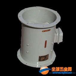 通风机配件 品牌 通风机配件 采购 图片 批发