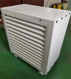 湛江暖风机 防爆轴流暖风机厂家 4gs蒸汽暖风机型号