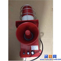 天津kxb127声光语音报警器和船用防爆声光报警器哪个厂家的好 天津kxb127声光语音报警器和船用防爆声光报警器哪个厂家的好