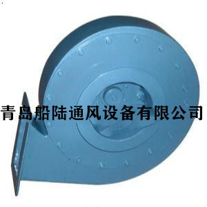 暖风机......