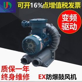 产品图355