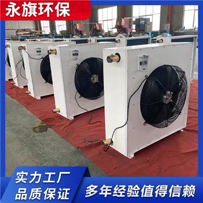暖风机资讯 暖风机行情 暖风机动态 热点 知识 八方资源网