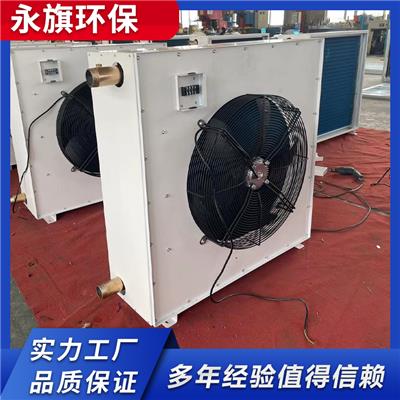 暖风机资讯 暖风机行情 暖风机动态 热点 知识 八方资源网