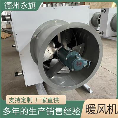 暖风机资讯 暖风机行情 暖风机动态 热点 知识 八方资源网