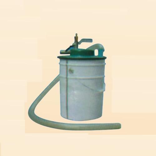 船舶用品,除锈枪,除锈枪, 防爆用品, 船用油泵生产供应商 其它五金工具