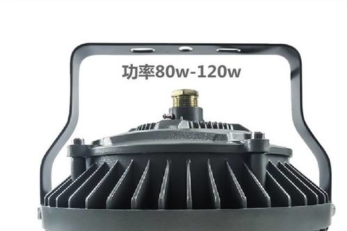 大连华科应急疏散的个人展示页