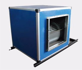 临汾防爆暖风机厂家产品详解 船用防爆暖风机