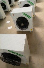 阿坝养殖暖风机与船用防爆暖风机使用手册