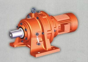 宜兴摆线针轮减速机 BWED41船用防爆暖风机的关键技术解析