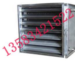 船用防爆暖风机最新供求信息 山东宇捷冷暖设备有限责任公司产品解析