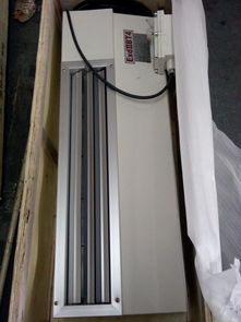 防爆电热温控暖风机 安全高效，专为船用环境设计