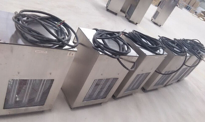 承德防爆暖风机 船用防爆产品的可靠选择