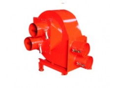 安徽阜阳远达防爆电气 专业打造船用防爆通风与供暖解决方案