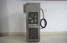 青岛电子变压器与船用防爆暖风机 技术与应用解析