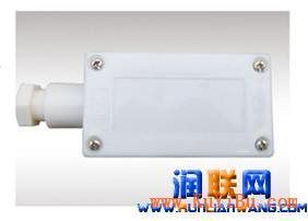 陕西宝鸡JBY-K不锈钢防爆船用压力液位传感器与船用防爆暖风机 价格因素与选购指南