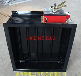 船用防爆风机产品解析 轴流与暖风机报价、厂家选购指南