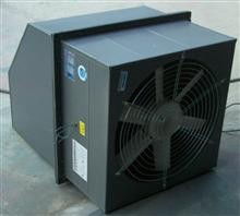 榆林DEF 400边墙防爆风机与船用防爆暖风机 按需定制，守护安全作业环境