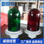 船舶关键舱室设备全览 从白炽舱顶灯到防爆暖风机的专业解析