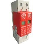 工业安全防护与船舶设备的关键产品 从防雷到防爆的多维应用